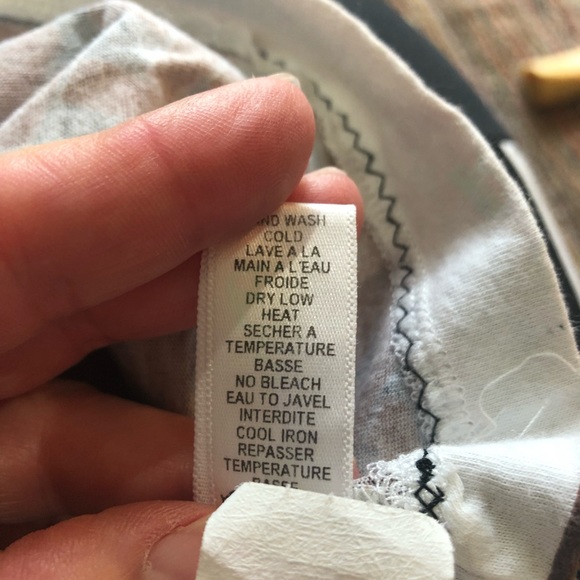 Language sundress - Picture 7 of 8